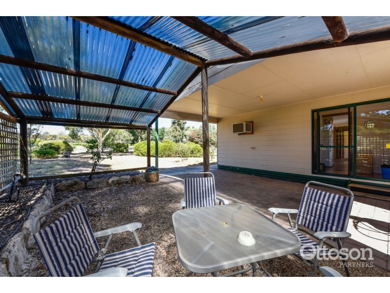 2 Young Drive, Naracoorte SA 5271