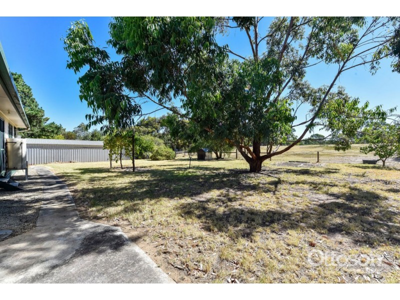 2 Young Drive, Naracoorte SA 5271
