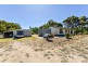 2 Young Drive, Naracoorte SA 5271