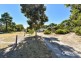 2 Young Drive, Naracoorte SA 5271