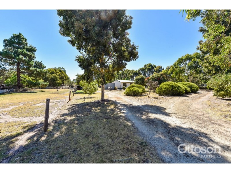 2 Young Drive, Naracoorte SA 5271