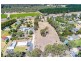 2 Young Drive, Naracoorte SA 5271