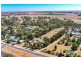 2 Young Drive, Naracoorte SA 5271