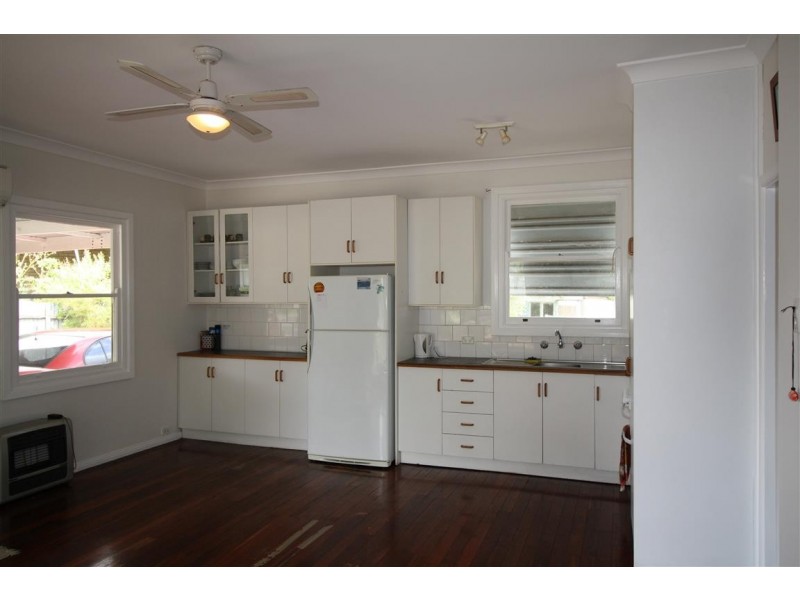 23 Pavy Drive, Naracoorte SA 5271