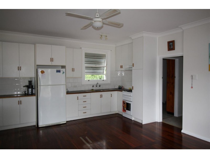 23 Pavy Drive, Naracoorte SA 5271