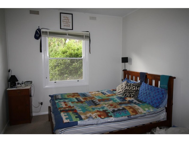 23 Pavy Drive, Naracoorte SA 5271