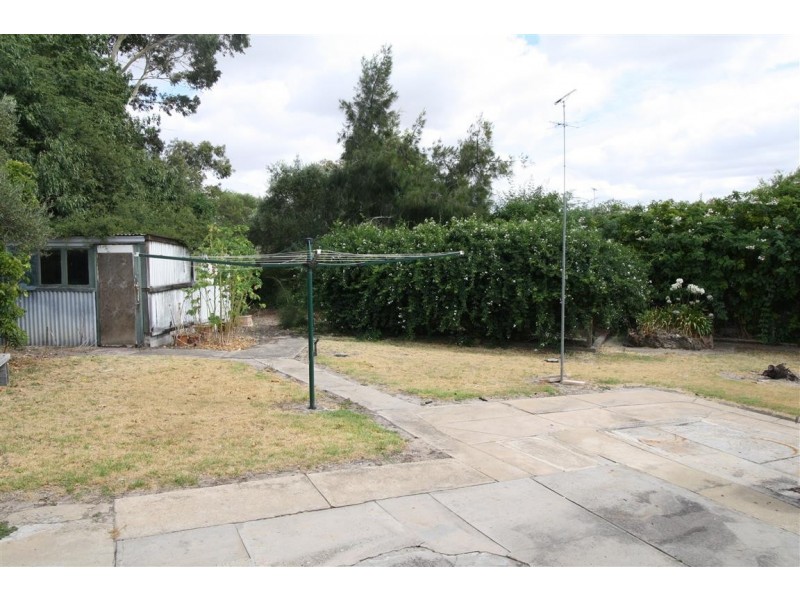 23 Pavy Drive, Naracoorte SA 5271