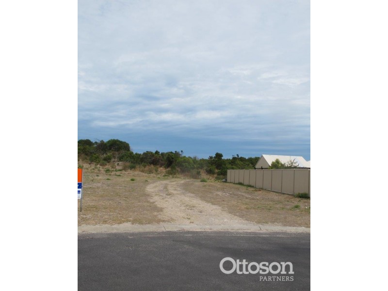 Lot 35 Charles Bonney Drive, Robe SA 5276