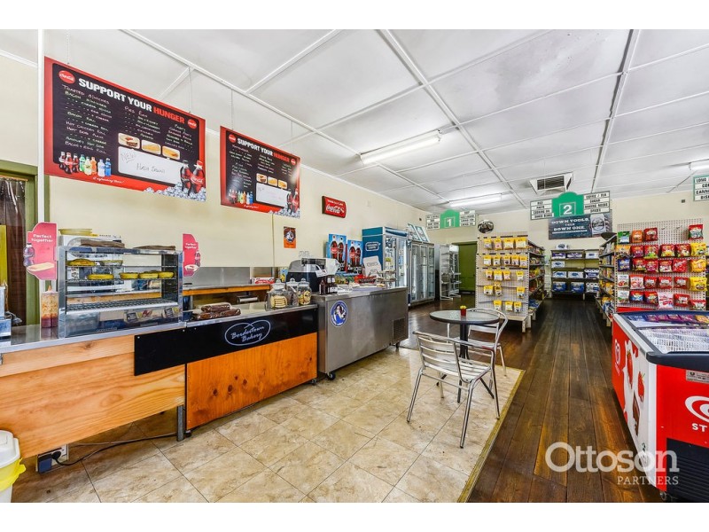 Allot 1 Second Street, Frances SA 5262