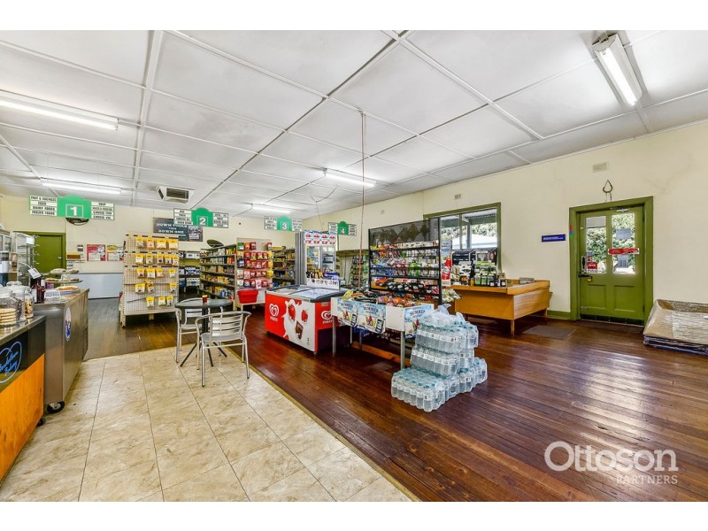 Allot 1 Second Street, Frances SA 5262