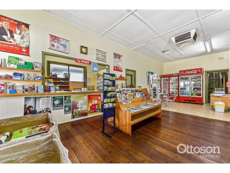 Allot 1 Second Street, Frances SA 5262