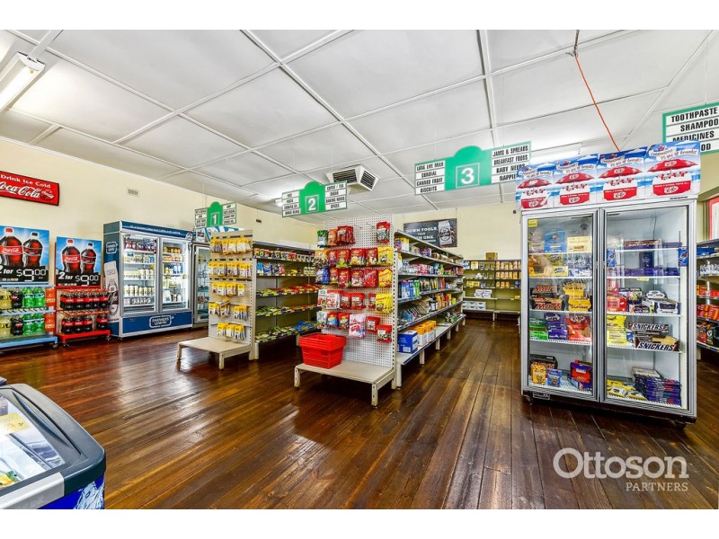 Allot 1 Second Street, Frances SA 5262