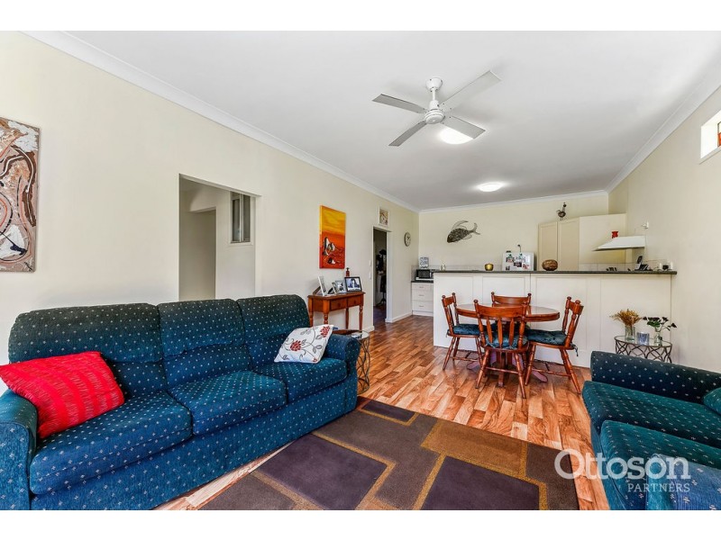 Allot 1 Second Street, Frances SA 5262