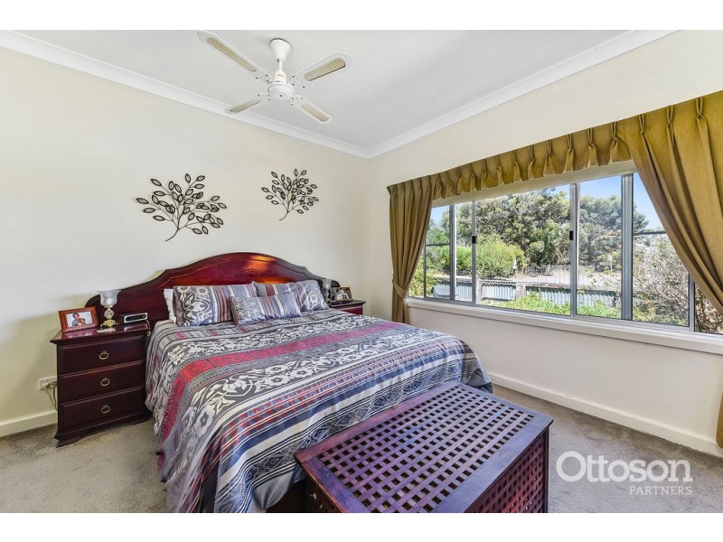 Allot 1 Second Street, Frances SA 5262