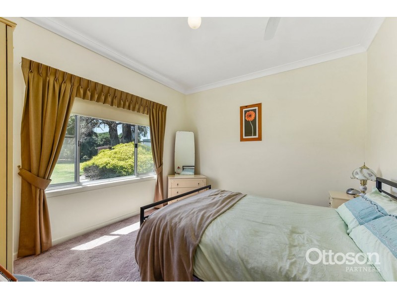 Allot 1 Second Street, Frances SA 5262