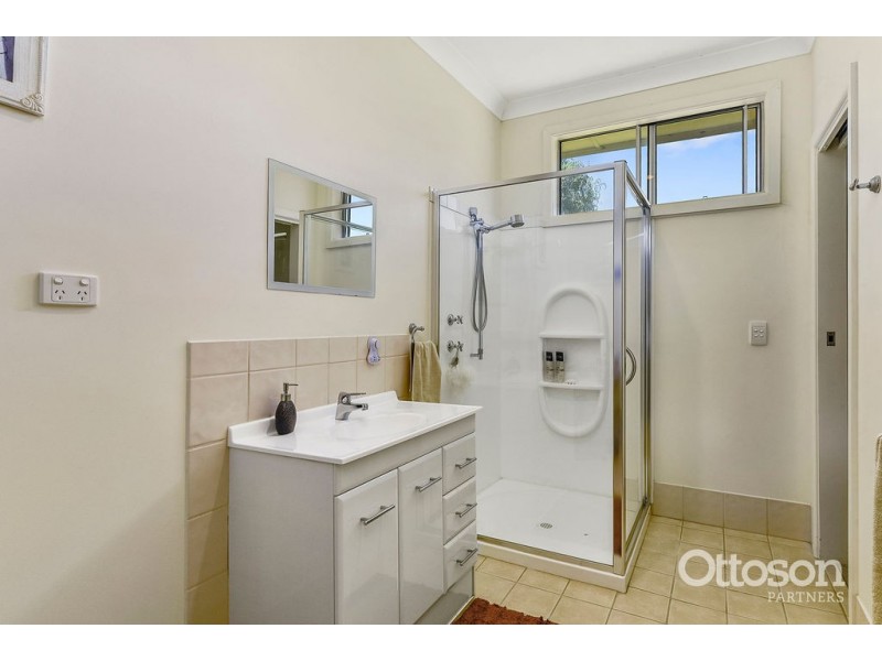 Allot 1 Second Street, Frances SA 5262