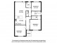 Allot 1 Second Street, Frances SA 5262 Floorplan
