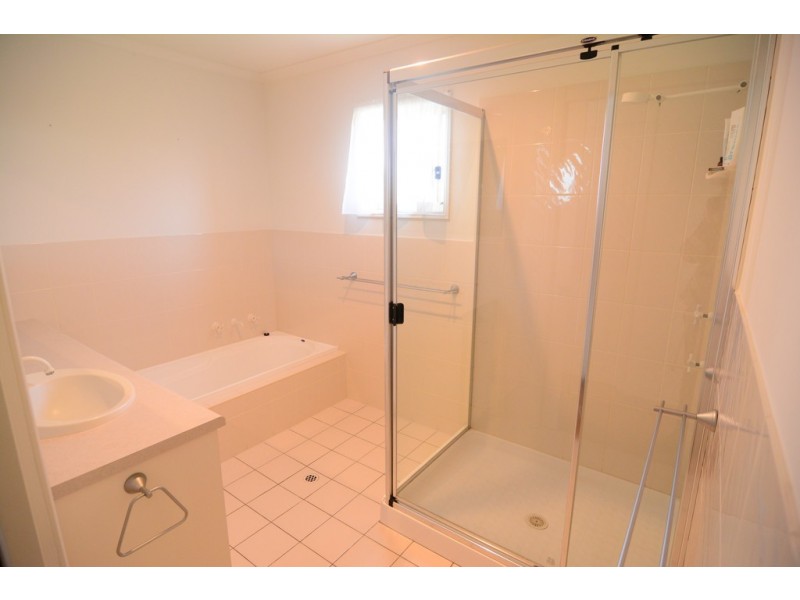 17 Peter McQueen Avenue, Robe SA 5276