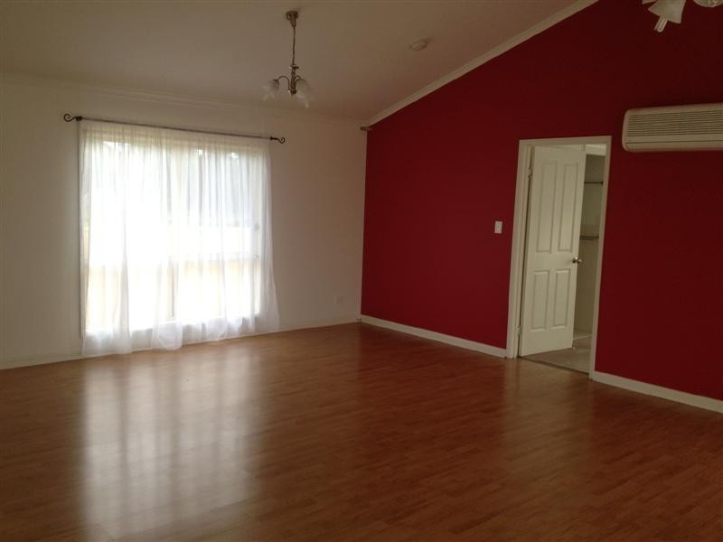 17 Peter McQueen Avenue, Robe SA 5276