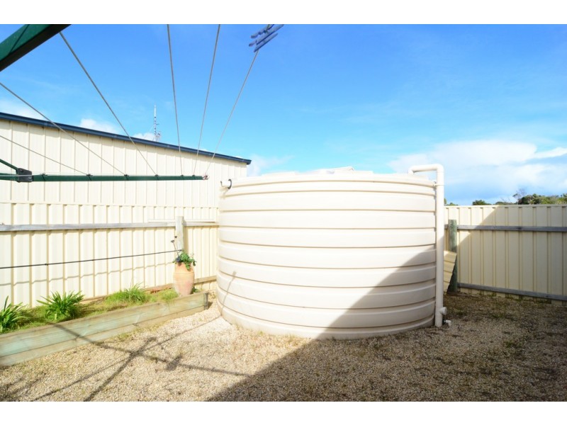 17 Peter McQueen Avenue, Robe SA 5276