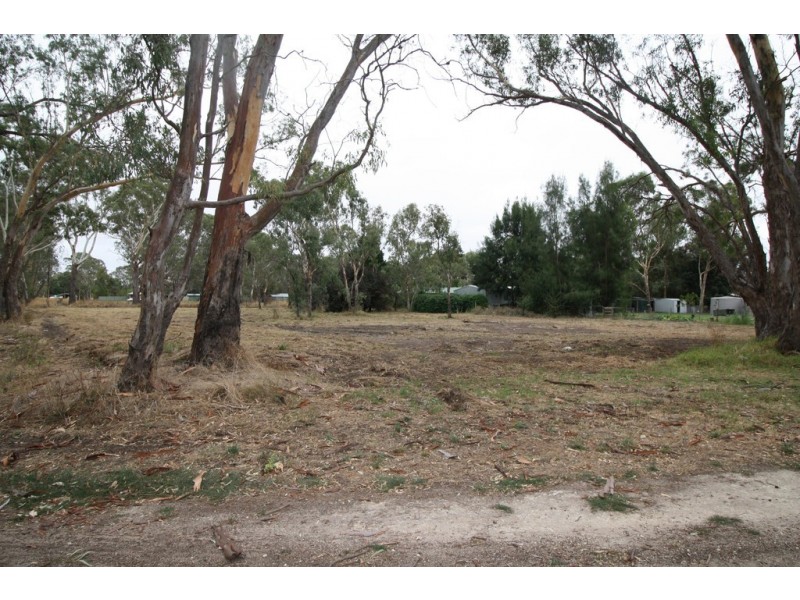 8,9,10,11 Smith Terrace, Hynam SA 5262