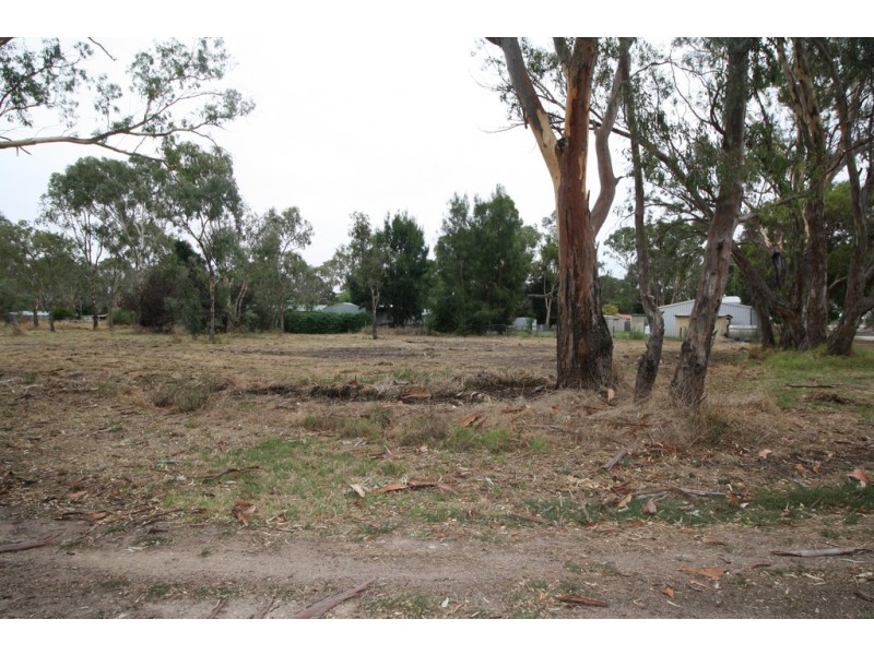 8,9,10,11 Smith Terrace, Hynam SA 5262