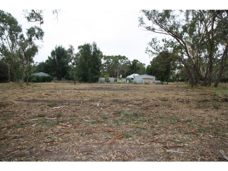 8,9,10,11 Smith Terrace, Hynam SA 5262