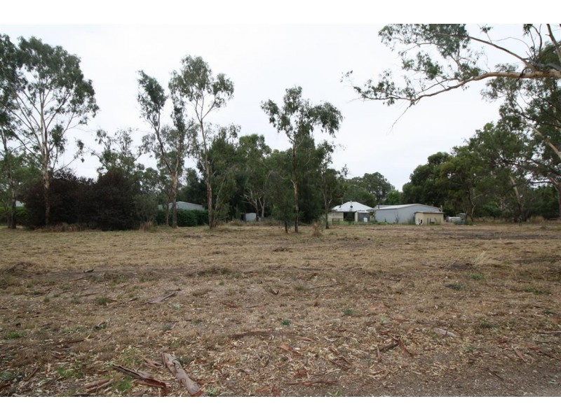 8,9,10,11 Smith Terrace, Hynam SA 5262