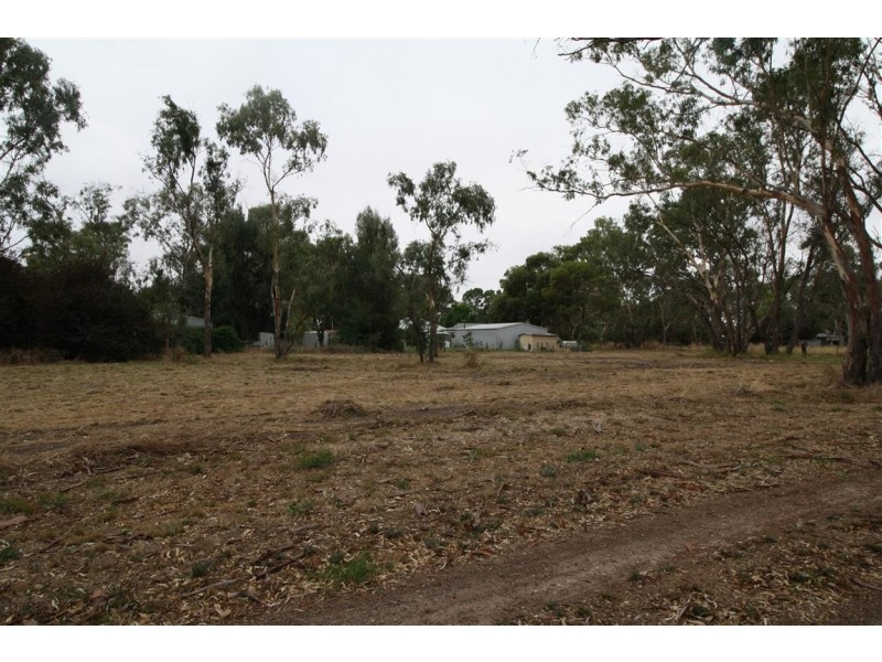 8,9,10,11 Smith Terrace, Hynam SA 5262