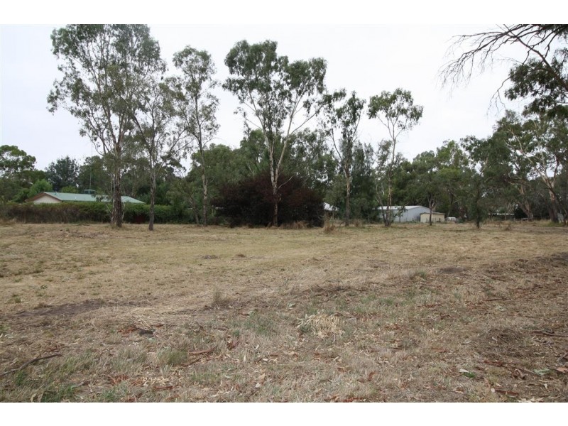 8,9,10,11 Smith Terrace, Hynam SA 5262