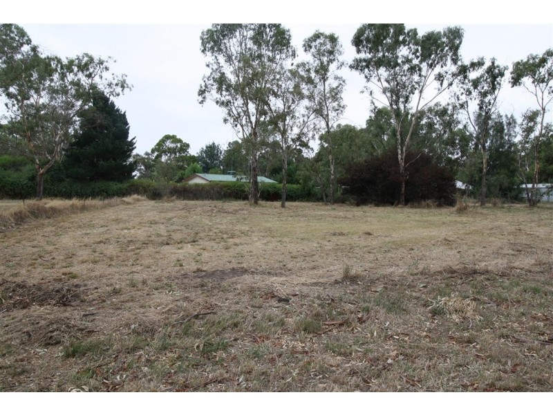 8,9,10,11 Smith Terrace, Hynam SA 5262