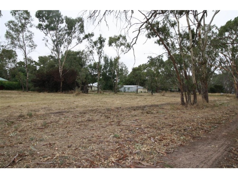 8,9,10,11 Smith Terrace, Hynam SA 5262