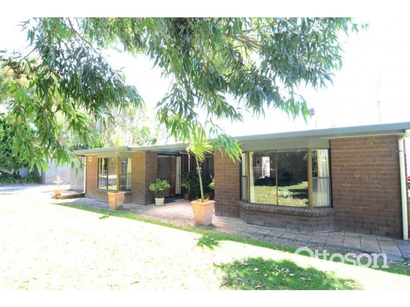 30 Kingston Road, Robe SA 5276