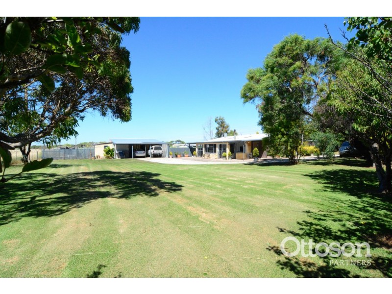 30 Kingston Road, Robe SA 5276