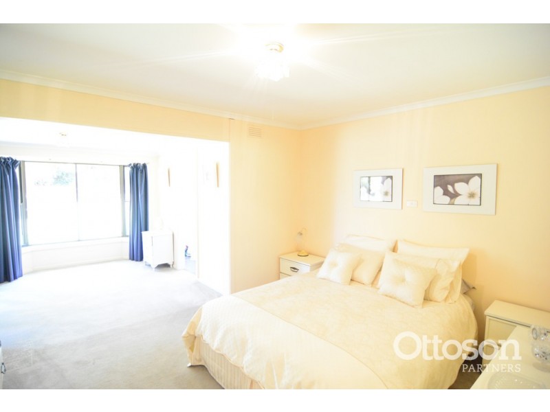 30 Kingston Road, Robe SA 5276