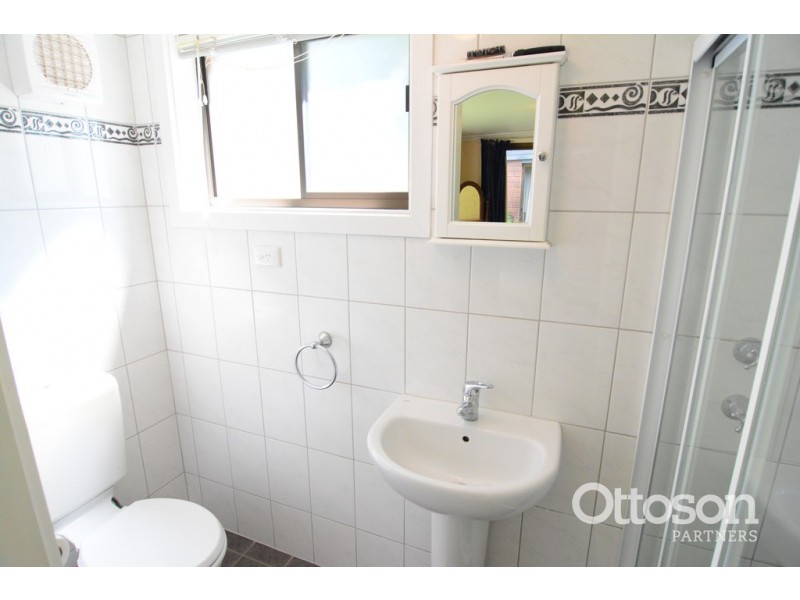 30 Kingston Road, Robe SA 5276