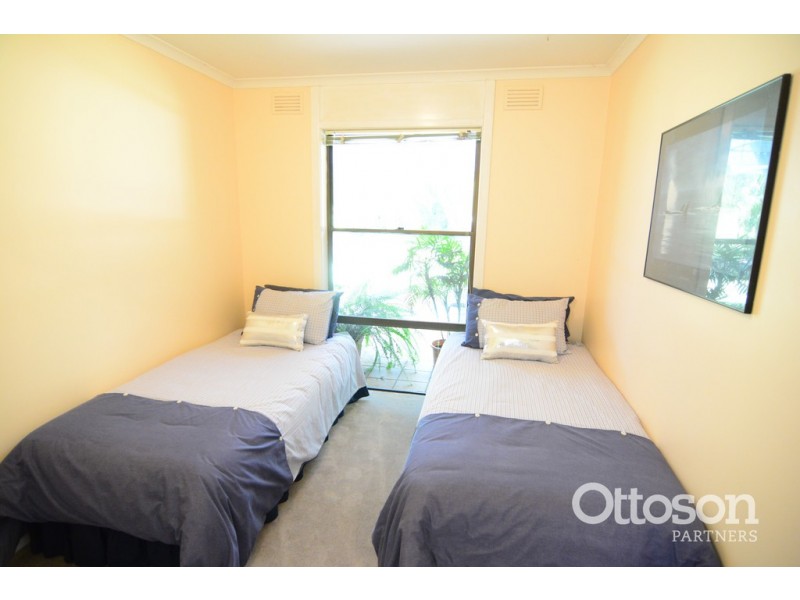 30 Kingston Road, Robe SA 5276