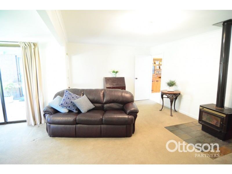 30 Kingston Road, Robe SA 5276