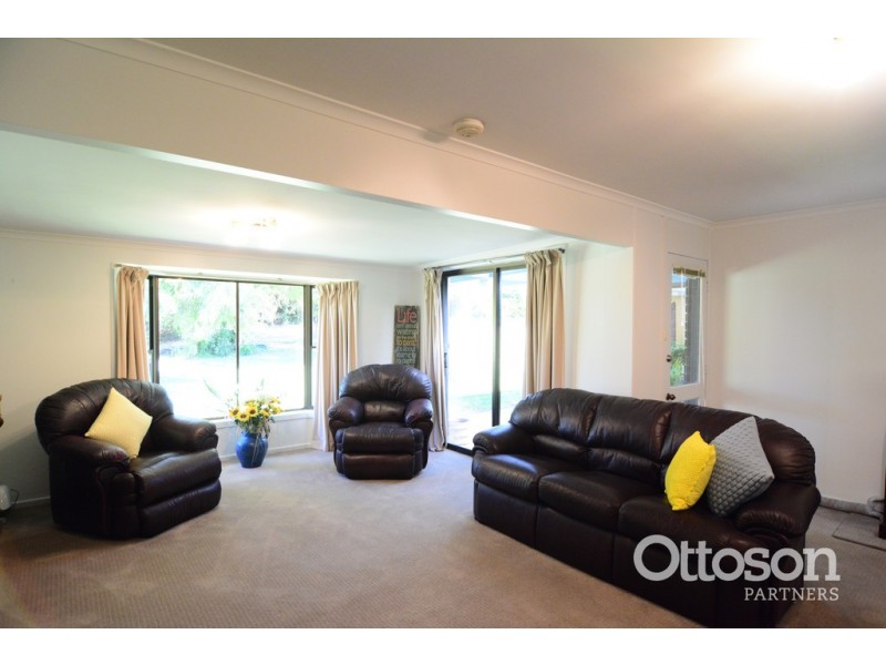 30 Kingston Road, Robe SA 5276