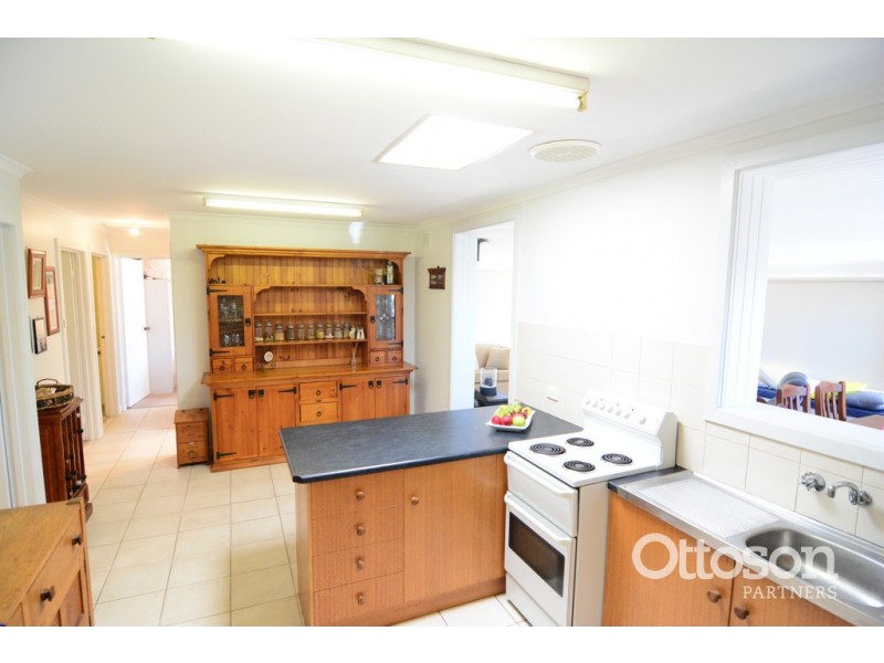 30 Kingston Road, Robe SA 5276