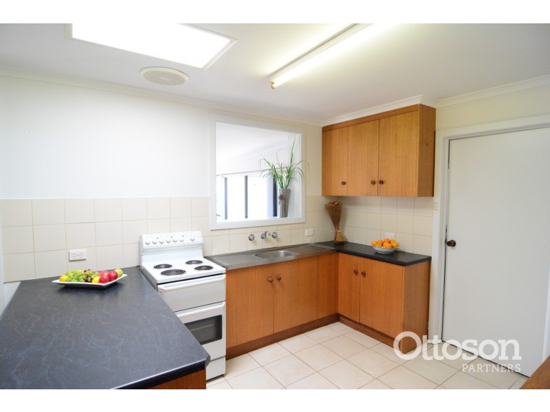 30 Kingston Road, Robe SA 5276