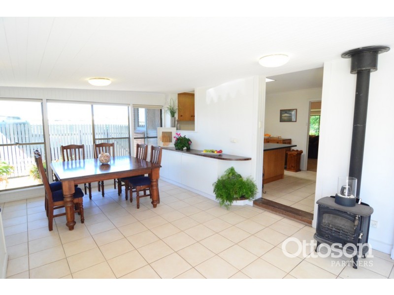 30 Kingston Road, Robe SA 5276