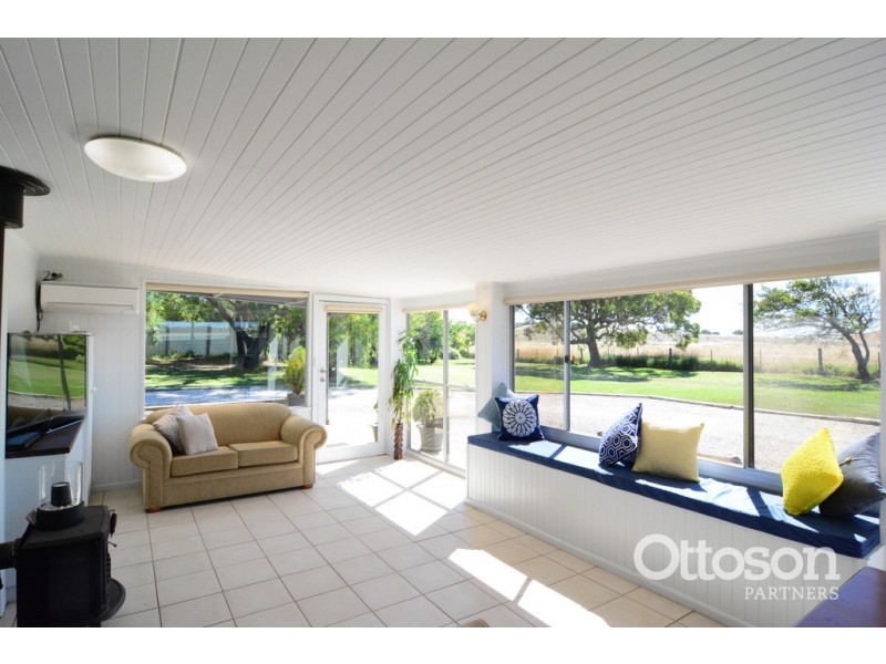 30 Kingston Road, Robe SA 5276
