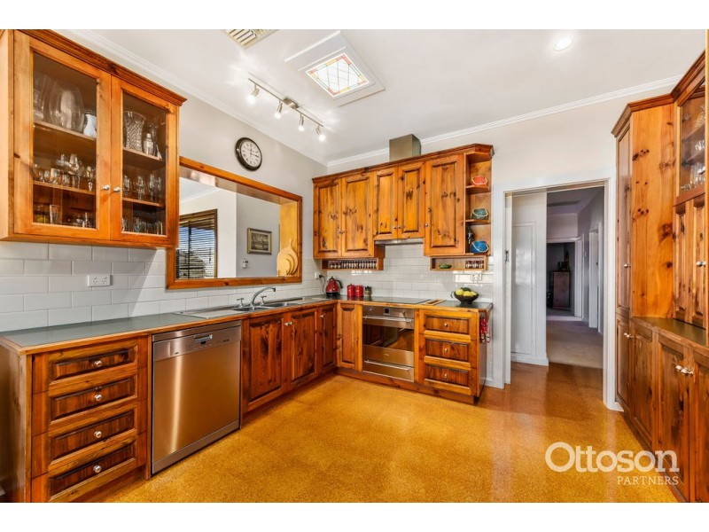 10164 Riddoch Hwy, Naracoorte SA 5271