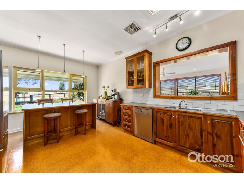 10164 Riddoch Hwy, Naracoorte SA 5271