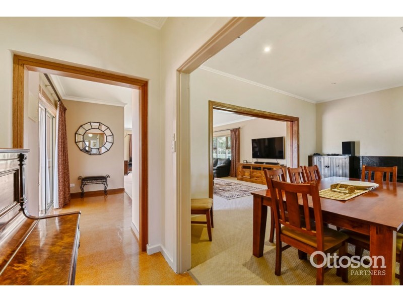 10164 Riddoch Hwy, Naracoorte SA 5271