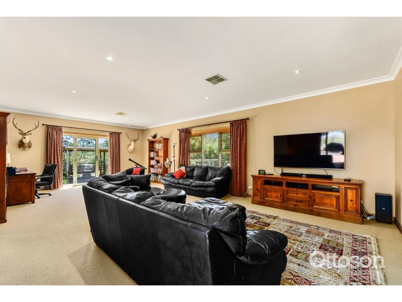 10164 Riddoch Hwy, Naracoorte SA 5271