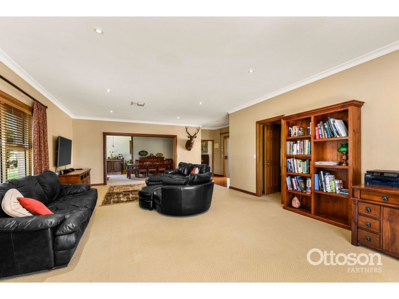 10164 Riddoch Hwy, Naracoorte SA 5271