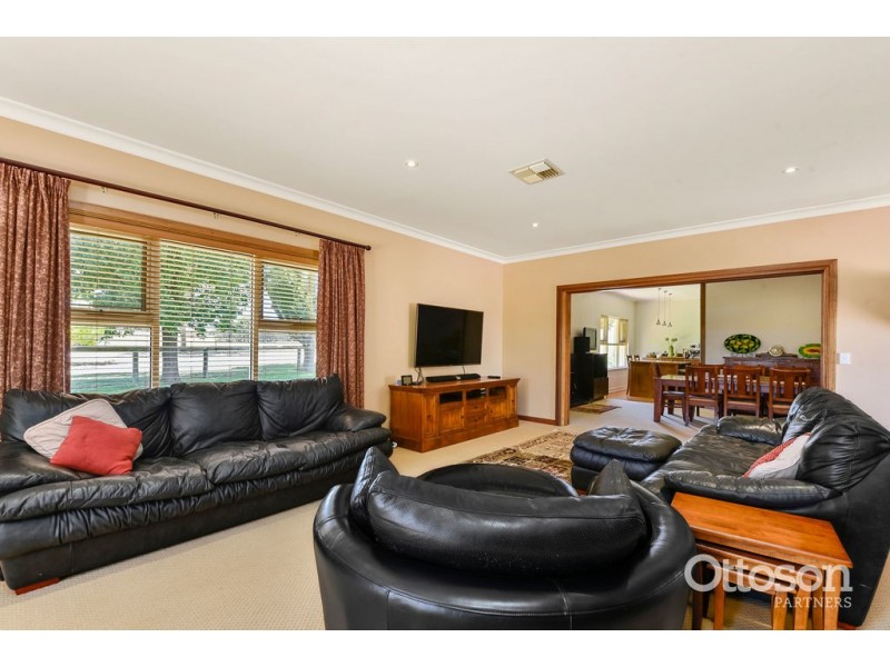 10164 Riddoch Hwy, Naracoorte SA 5271