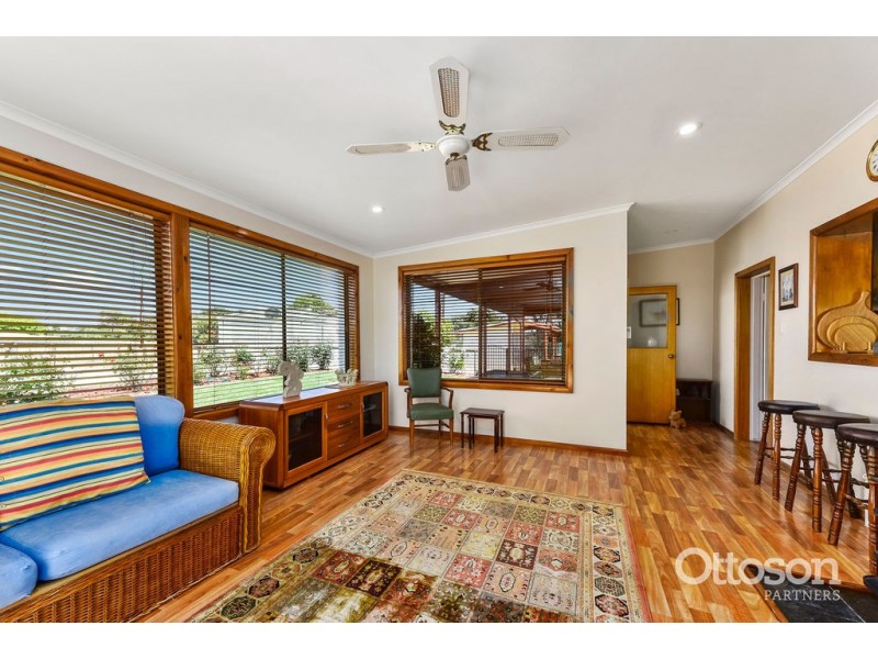 10164 Riddoch Hwy, Naracoorte SA 5271